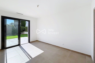 achat maison mtpellier 34090