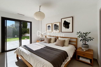 achat maison mtpellier 34090