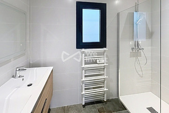 achat maison mtpellier 34090