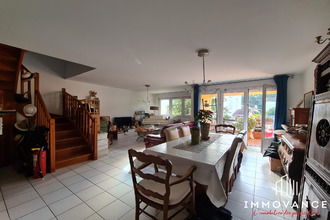 achat maison mtpellier 34090