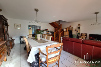 achat maison mtpellier 34090