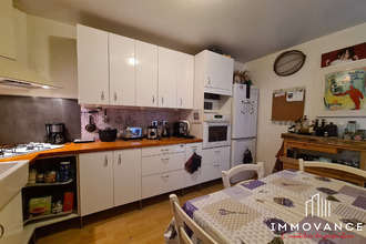 achat maison mtpellier 34090