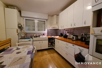 achat maison mtpellier 34090