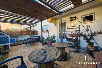 achat maison mtpellier 34090