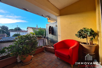 achat maison mtpellier 34090