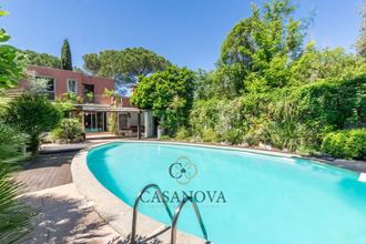 achat maison mtpellier 34090