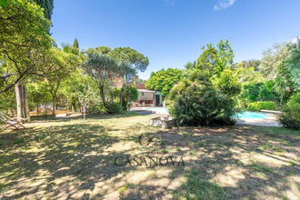 achat maison mtpellier 34090