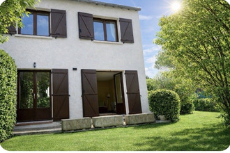 achat maison mtpellier 34090