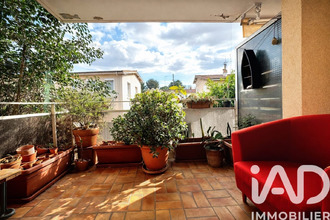 achat maison mtpellier 34090