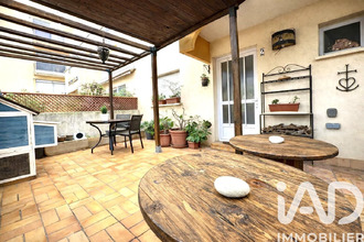 achat maison mtpellier 34090