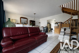 achat maison mtpellier 34090