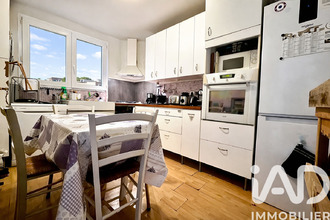 achat maison mtpellier 34090