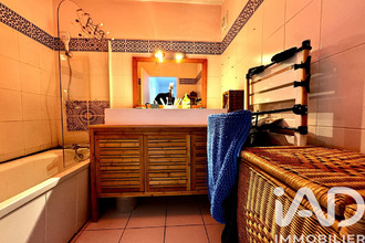 achat maison mtpellier 34090