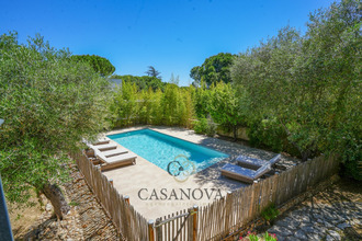 achat maison mtpellier 34090