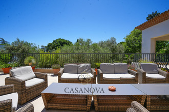 achat maison mtpellier 34090