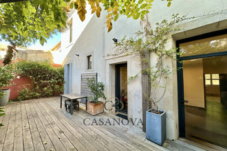 achat maison mtpellier 34090