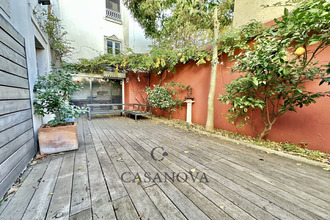 achat maison mtpellier 34090