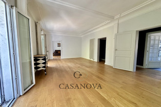 achat maison mtpellier 34090