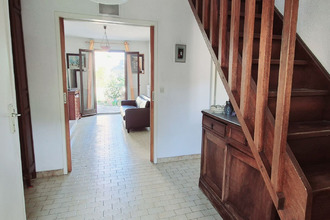 achat maison mtpellier 34090