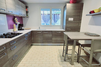 achat maison mtpellier 34090