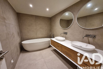 achat maison mtpellier 34090