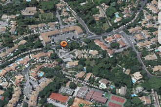 achat maison mtpellier 34090