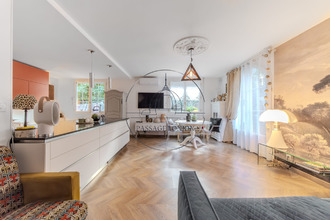 achat maison mtpellier 34090