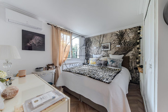 achat maison mtpellier 34090