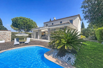 achat maison mtpellier 34090