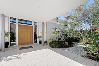 achat maison mtpellier 34090