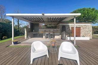 achat maison mtpellier 34090