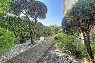 achat maison mtpellier 34090