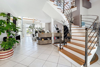 achat maison mtpellier 34090