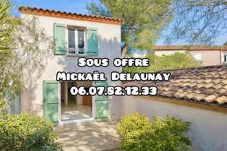 achat maison mtpellier 34090