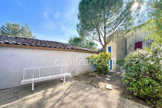 achat maison mtpellier 34090