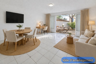 achat maison mtpellier 34090