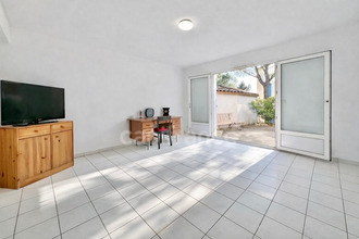 achat maison mtpellier 34090