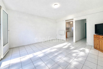 achat maison mtpellier 34090