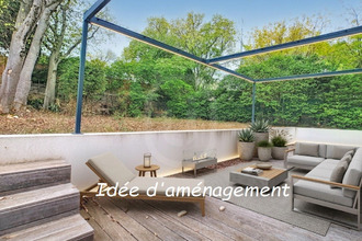 achat maison mtpellier 34090