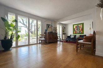 achat maison mtpellier 34090