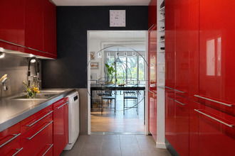 achat maison mtpellier 34090