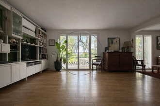 achat maison mtpellier 34090