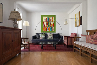 achat maison mtpellier 34090