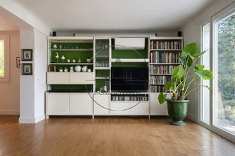 achat maison mtpellier 34090