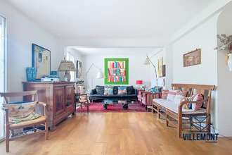 achat maison mtpellier 34090