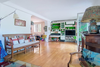 achat maison mtpellier 34090