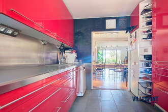 achat maison mtpellier 34090