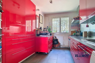 achat maison mtpellier 34090