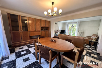 achat maison mtpellier 34090