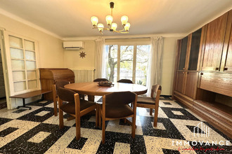 achat maison mtpellier 34090